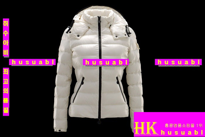 ��Ŭ�����е����� ���� ��ǰ �е� MO77143-4