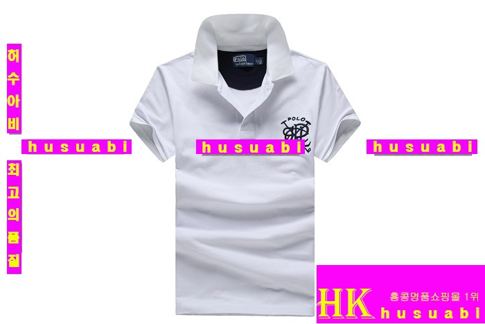 2015 �Ż� ���� ī��Ƽ PLO696-11