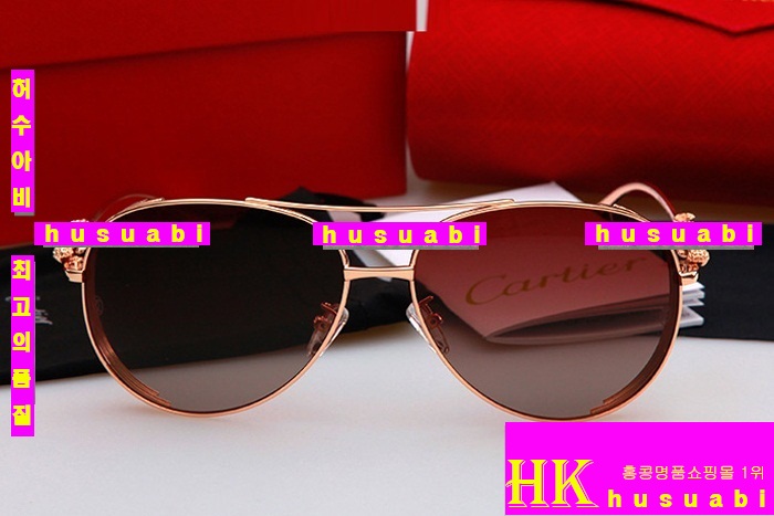 ��쿡 ���۶� �������� CHR36971-29