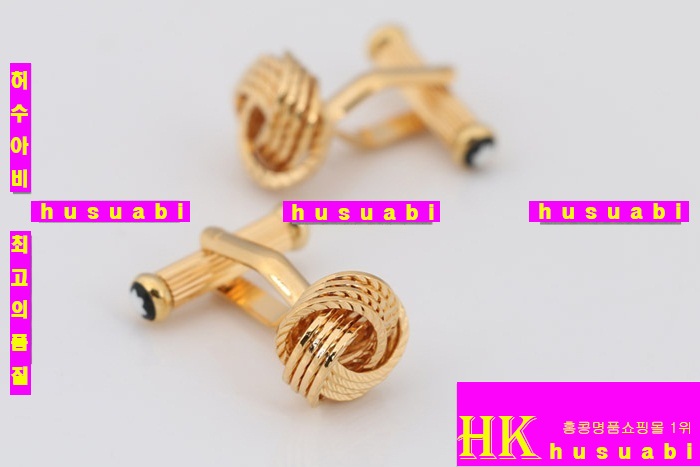 ������ Ŀ���� PH878-3(ǰ����ǰ)