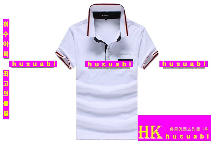 2015��Ż� ����� ����Ƽ PTK378-1