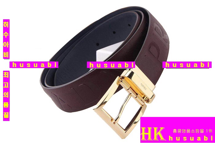 ����� ��Ʈ �Ż�PH678-2