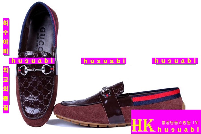 ���� ���� �Ź� GTR5895-2