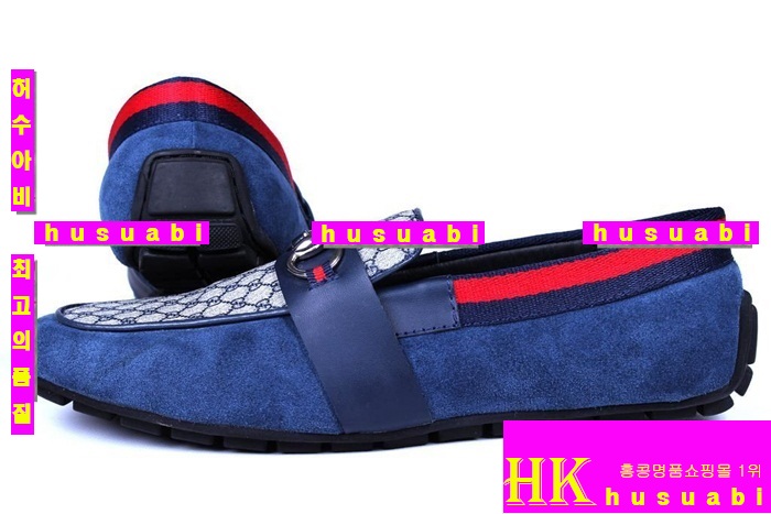 ���� ���� �Ź� GTR5895-1