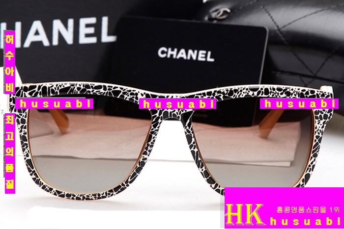 ���� ���۶� �Ż� CHR36971-24