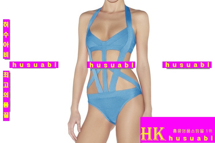 2015�Ż� ���������� ��Ű�� HYT5692-17