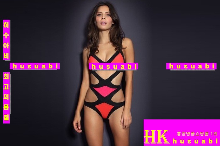 2015�Ż� ���������� ��Ű�� HYT5692-14