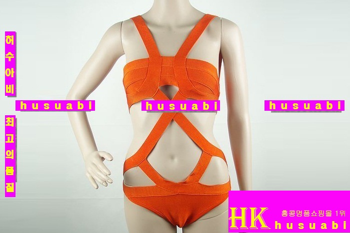 2015�Ż� ���������� ��Ű�� HYT5692-12