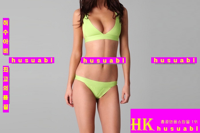 2015�Ż� ���������� ��Ű�� HYT5692-11