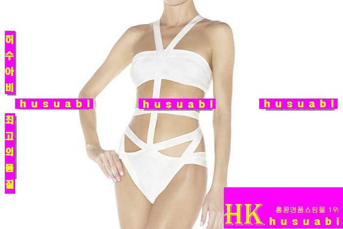 2015�Ż� ���������� ��Ű�� HYT5692-10