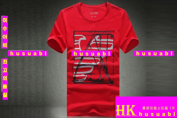 ���� �˸��� ����Ƽ PTK376-34