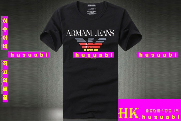 ���� �˸��� ����Ƽ PTK376-31