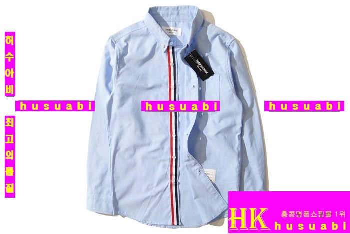 2015�Ż� ����� ���� TR3699-11