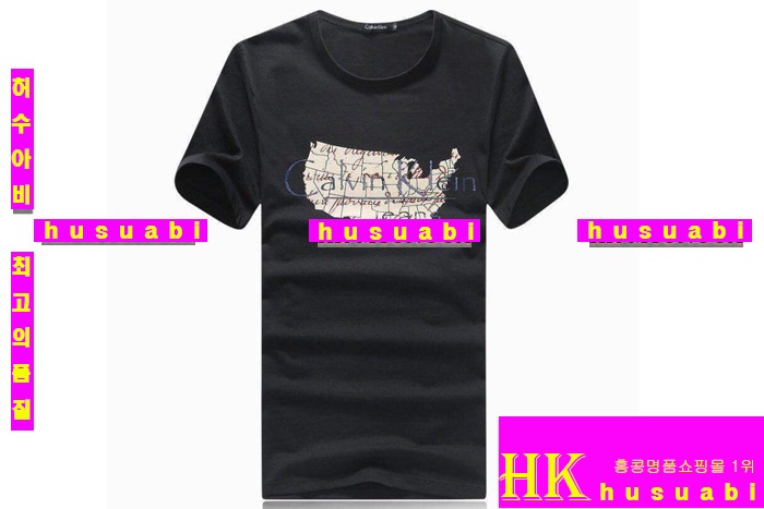 Ķ��Ŭ���� ����Ƽ �Ż� CK7710-9