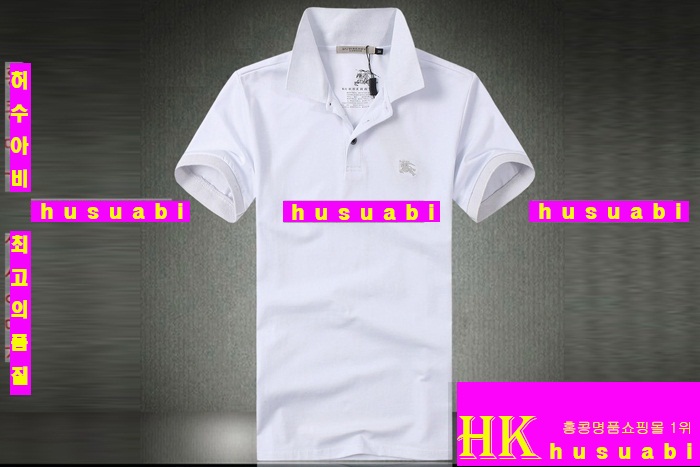 ���� ������ ����Ƽ PTK376-10