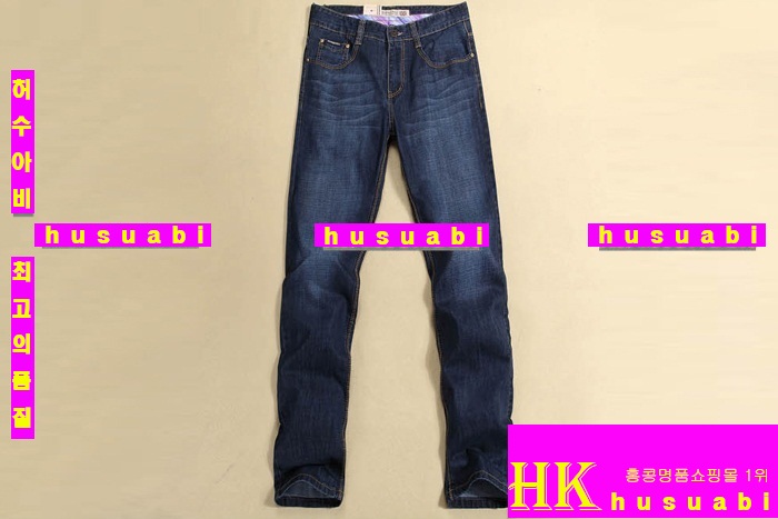 ������ û���� �Ż� BTY538-5