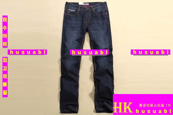 ������ û���� �Ż� BTY538-3