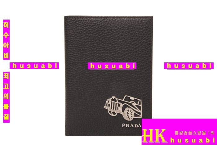 ����� ���� �������� 1M1412-88