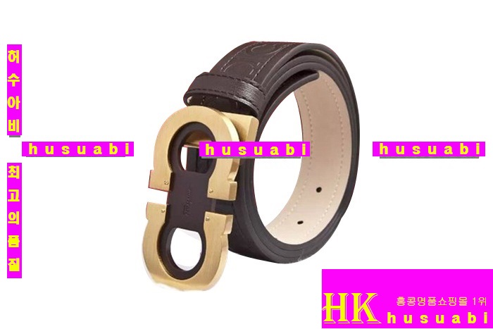 ��󰡸� ���座Ʈ KHIR6932-5