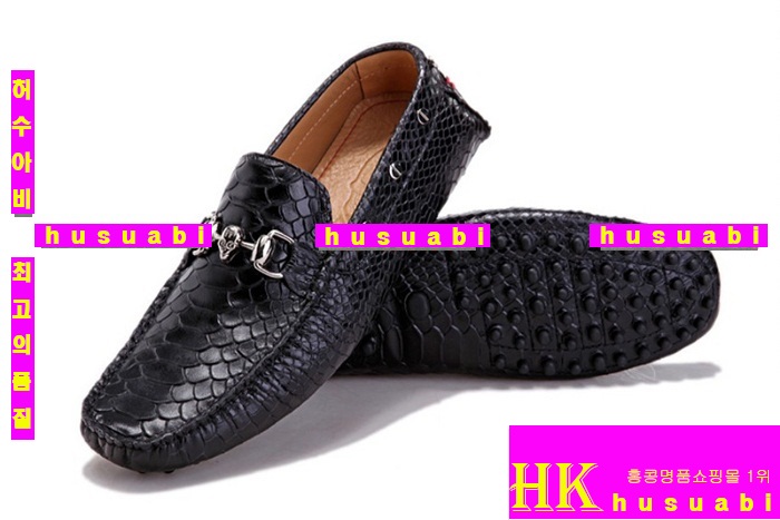 ���� �ʸ��÷��� �Ź� PP2458-7