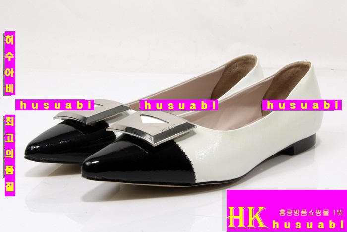 ����� ���� ���� �Ż� PR35142-28 