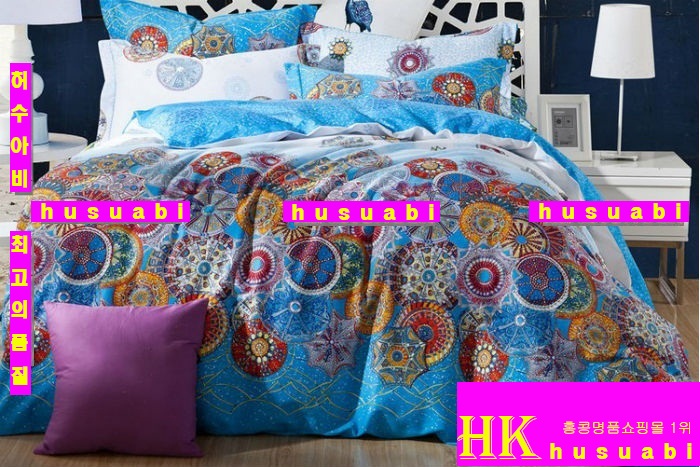 ��ǰħ�� �����޽�ħ����Ʈ 96284-5