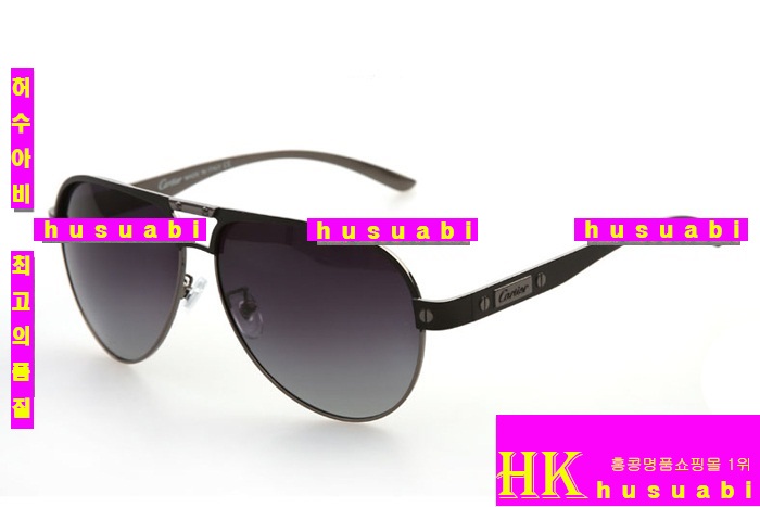 ��쿡 ���۶� ������ CHR36971-52