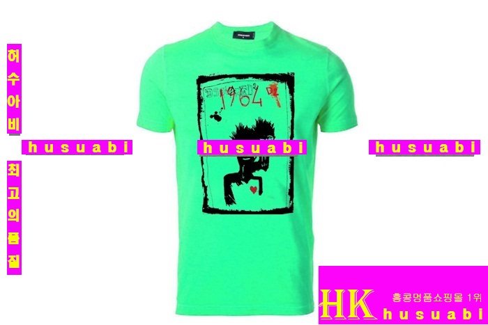 ���� ������� Ƽ���� �Ż� DUY687-1