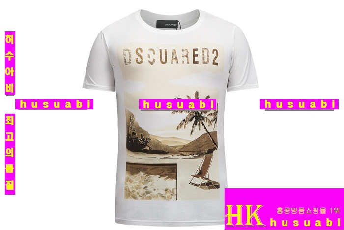 ���� ������� ����Ƽ �Ż� DUY525-9