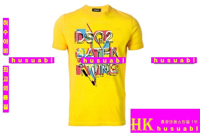 ���� ������� ����Ƽ �Ż� DUY523-6