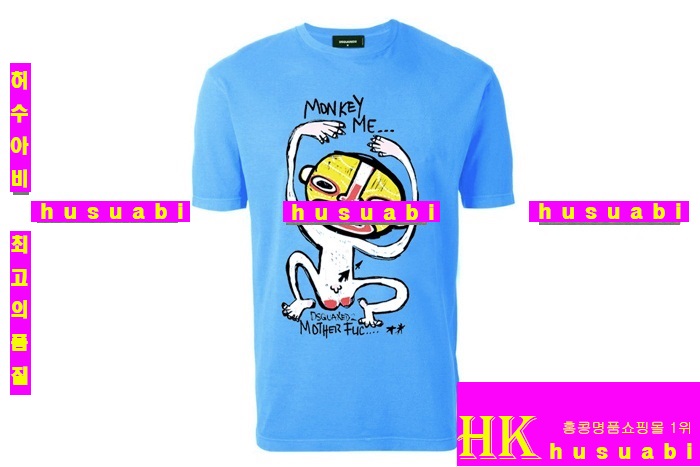 ���� ������� ����Ƽ �Ż� DUY522-3