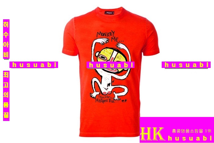 ���� ������� ����Ƽ �Ż� DUY522-2