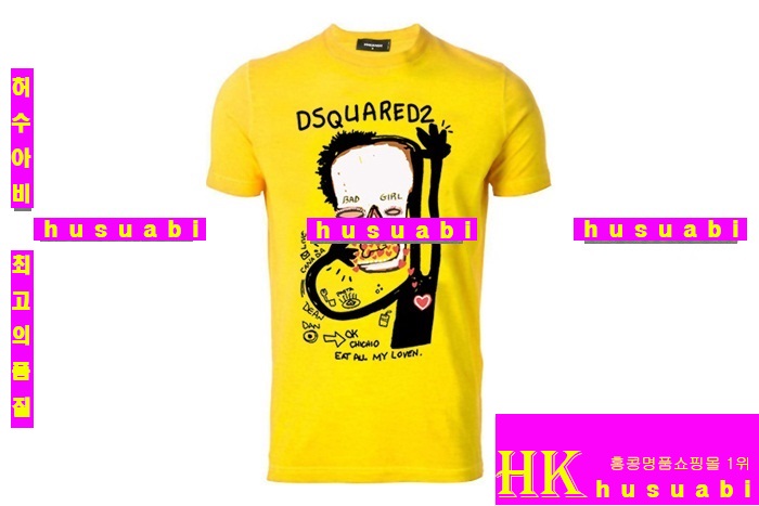 ���� ������� ����Ƽ �Ż� DEW346-8