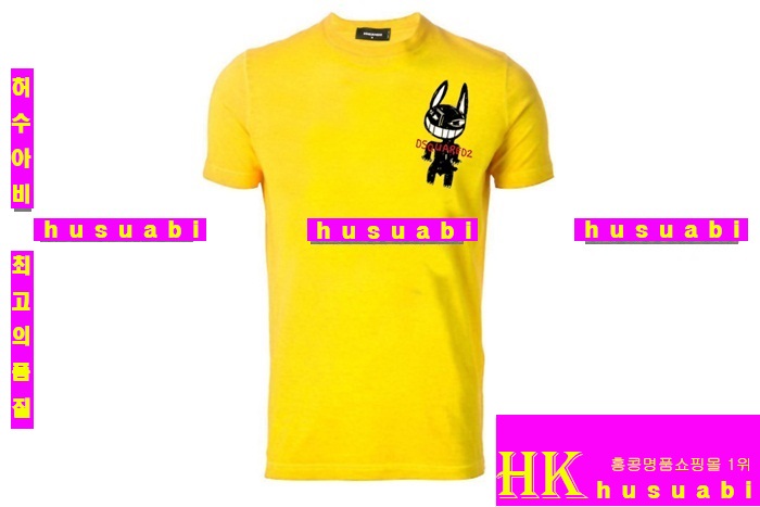 ���� ������� ����Ƽ �Ż� DEW343-9