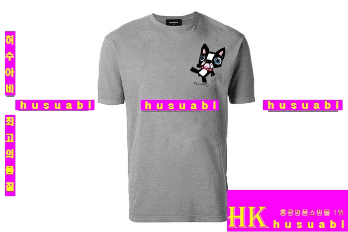 ���� ������� ����Ƽ �Ż� DEW342-7