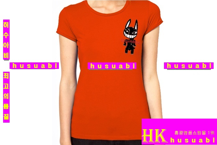 ���� ������� Ƽ���� DQK478-6