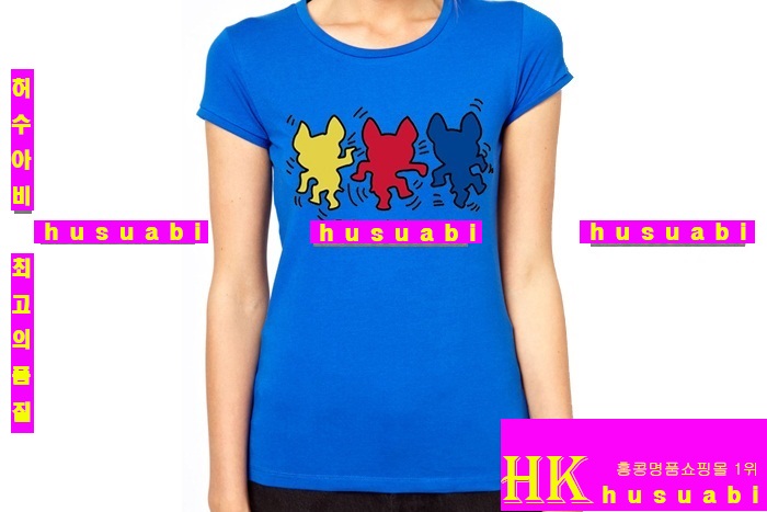 ���� ������� Ƽ���� DQS268-1