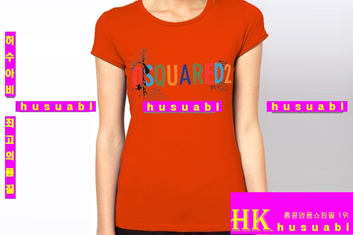 ���� ������� Ƽ���� DQS768-5