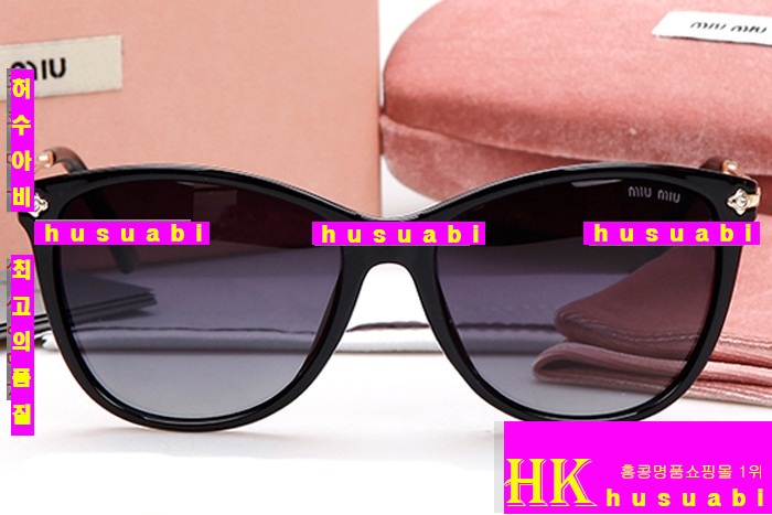 �̿�̿� ���۶� �Ż� CHR36971-7