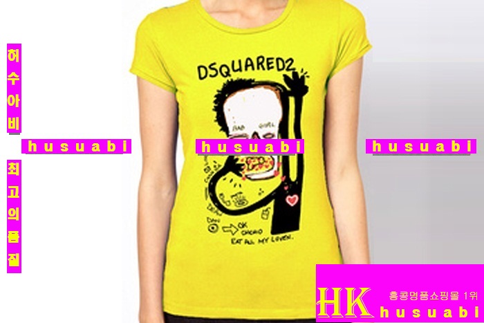 ���� ������� Ƽ���� DQS758-4