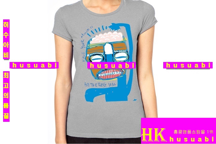 ���� ������� ����Ƽ �Ż� DQS358-1