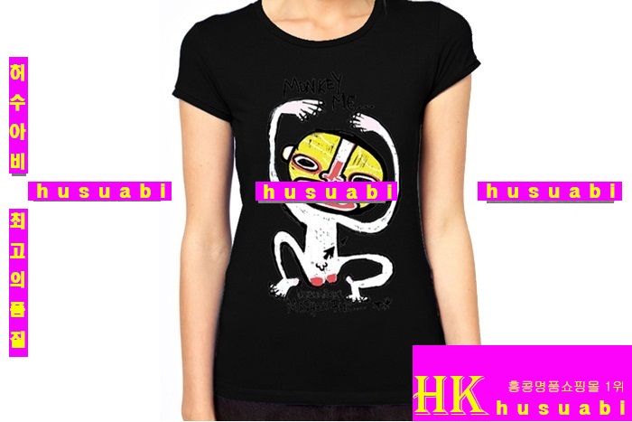 ���� ������� ����Ƽ �Ż� DQS258-4