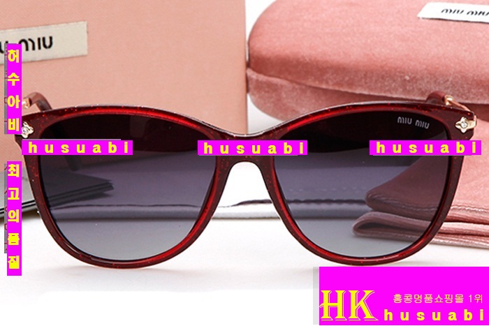 �̿�̿� ���۶� �Ż� CHR36971-6