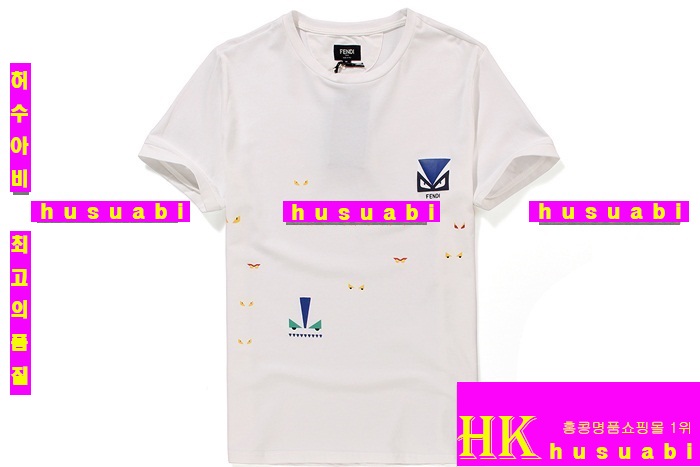 ��� ����Ƽ �Ż� FDW295-7