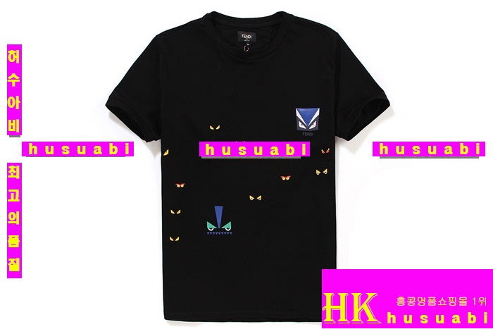 ��� ����Ƽ �Ż� FDW295-6