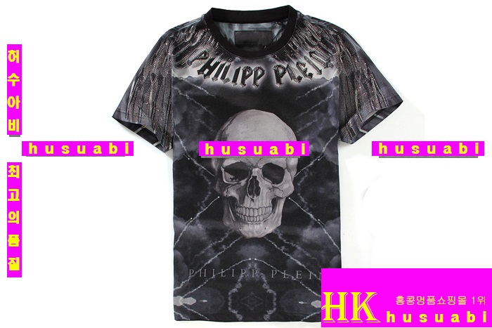 �ʸ��÷��� ����Ƽ �Ż� PP695-6