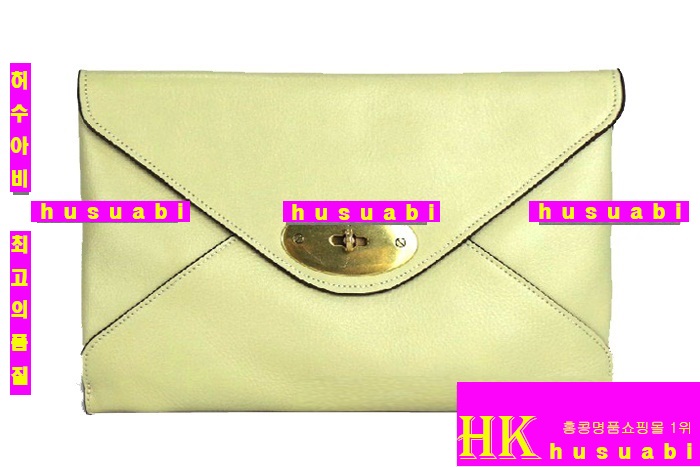 �ֹ���Ŭ��ġ�� �Ż� MUY1596-4