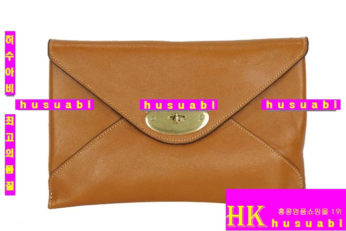 �ֹ���Ŭ��ġ�� �Ż� MUY1596-2