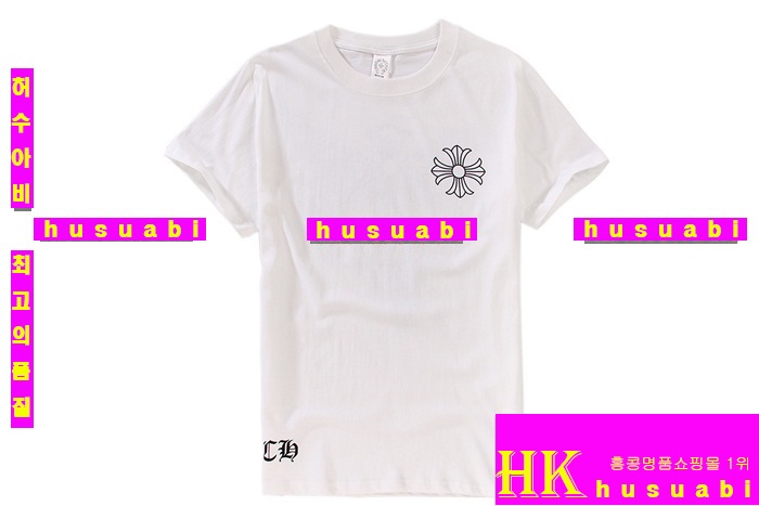 ũ������ ����Ƽ �Ż� JH26985-5