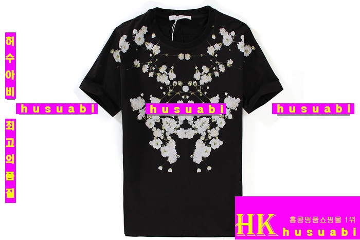 ����� ����Ƽ �Ż�GYT26982-2